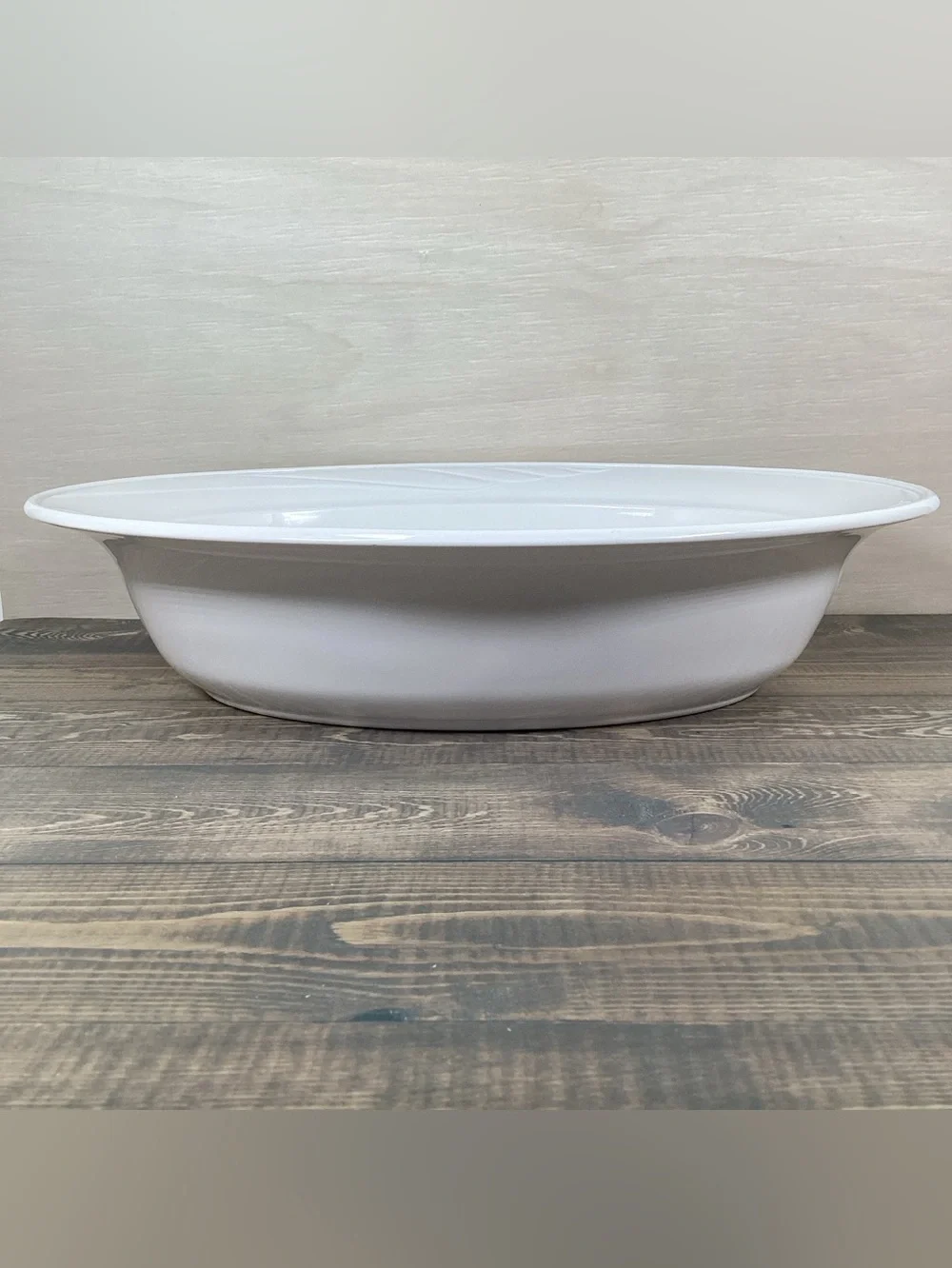 Corning Casual Elegance L-32 14
